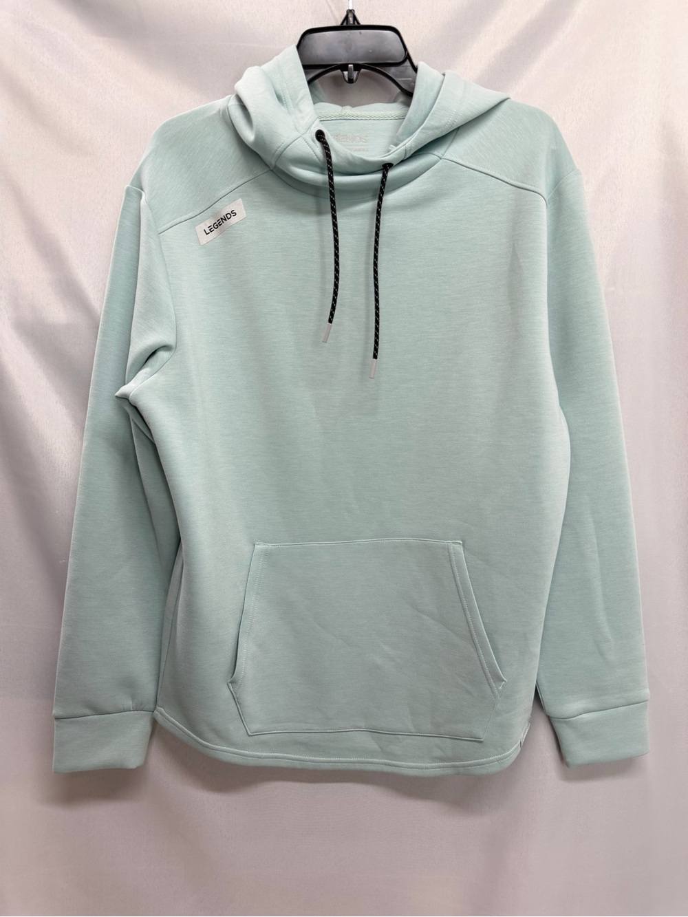 Men's Legends Hawthorne Tech Hoodie
